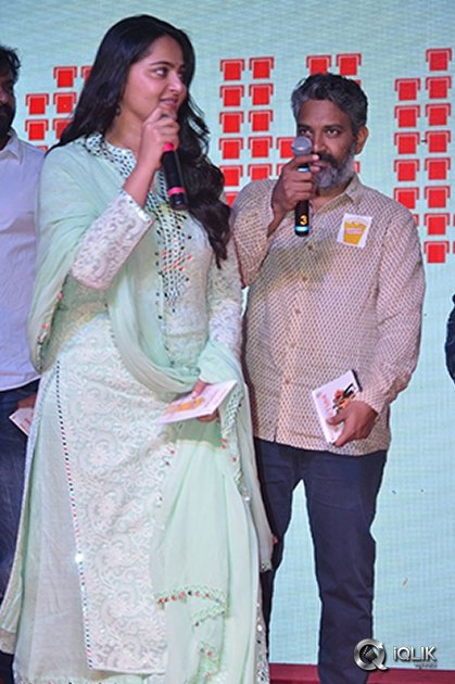 Show-Time-Movie-Audio-Launch